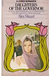 Daughters of the Governor (As:Alex Stuart)