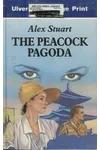 The Peacock Pagoda (As:Alex Stuart)