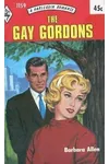 The Gay Gordons (As:Barbara Allen)