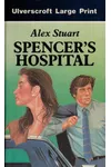 Spencer's Hospital