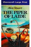 The Piper of Laide (As:Alex Stuart)