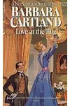 Love at the Ritz