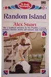 Random Island (As:Alex Stuart)
