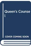 Queen's Counsel (As:Alex Stuart)