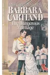The Dangerous Marriage