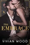 The Embrace