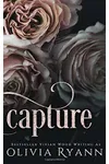Capture