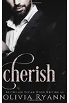 Cherish