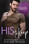 His To Keep