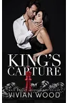 King's Capture
