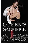 Queen's Sacrifice