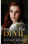 Wed To The Devil