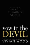 Vow To The Devil