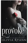 Provoke