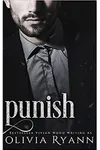 Punish