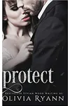 Protect