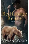 Red Lodge Bears, Vol. 1
