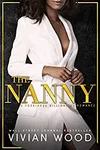 The Nanny