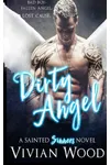 Dirty Angel
