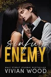 Sinful Enemy