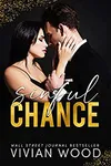 Sinful Chance