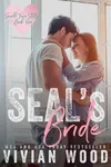 SEAL's Bride