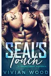 SEAL's Touch