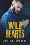 Wild Hearts