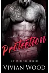 Protection