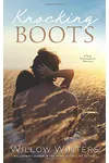 Knocking Boots