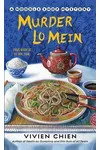 Murder Lo Mein