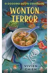 Wonton Terror