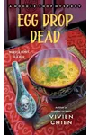 Egg Drop Dead