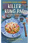 Killer Kung Pao
