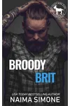 Broody Brit