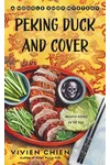 Peking Duck and Cover