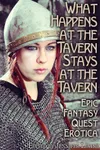 What Happens at the Tavern Stays at the Tavern