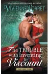 The Trouble with Inventing a Viscount