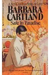 Safe In Paradise