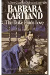 The Duke Finds Love
