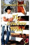 The Cowboy Way