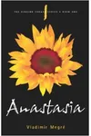 Anastasia