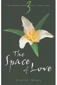The Space of Love