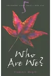 Who Are We?