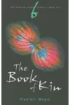 The Book of Kin