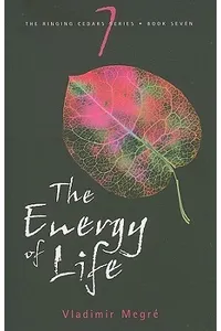 The Energy of Life