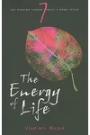 The Energy of Life