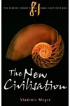 The New Civilization