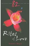Rites of Love