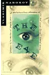 The Eye